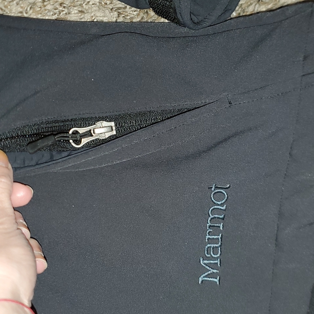 Marmot Jacket - image 5